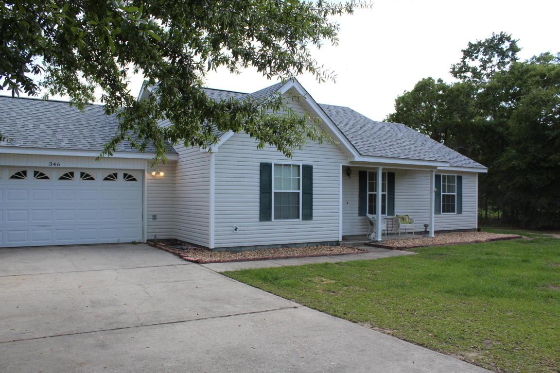 346 Florence Drive - Photo 1