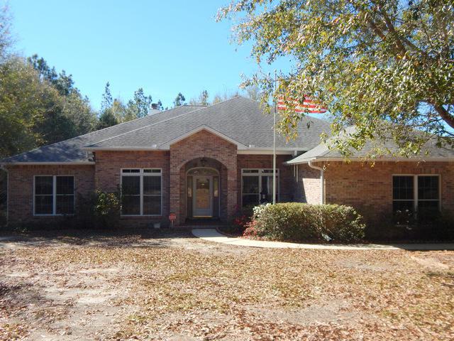 2510 Taylor Road - Photo 1