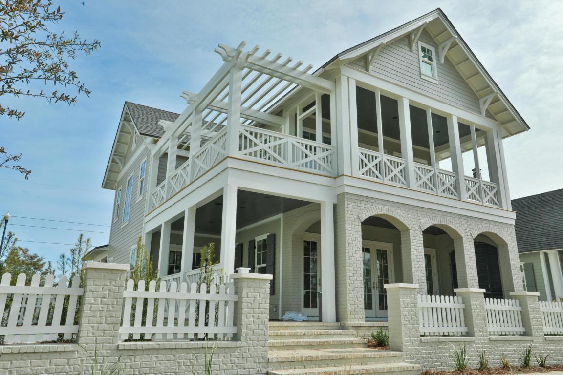 257 Moonlit Way - Photo 1