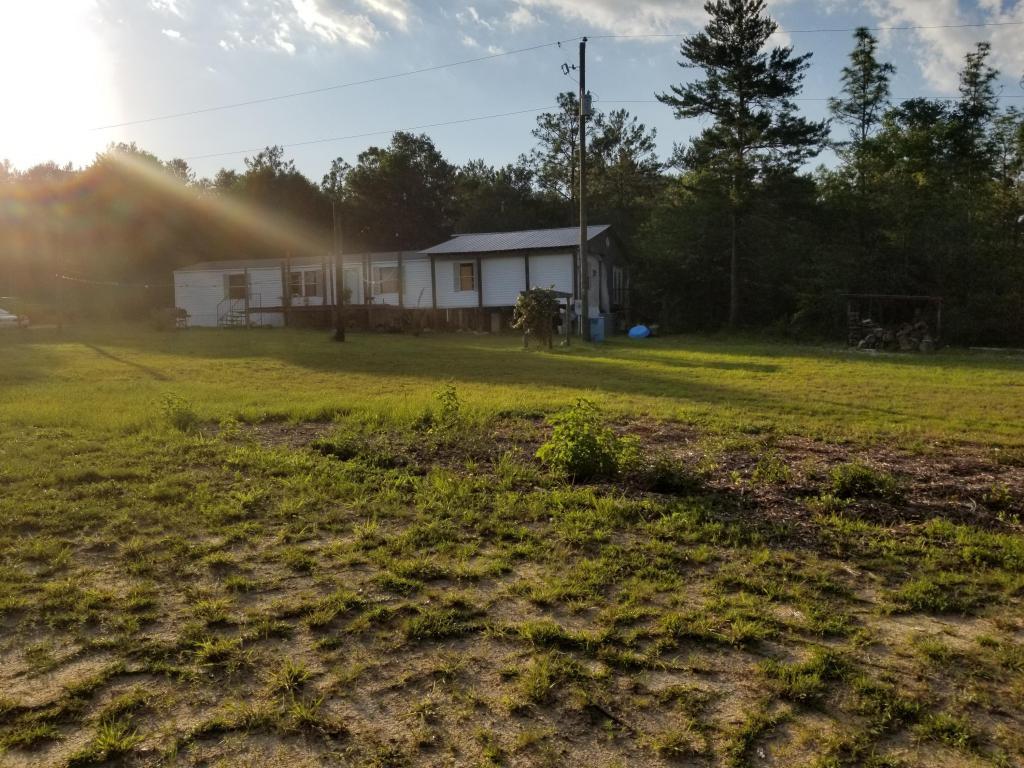 5453 Northwood Road - Photo 1