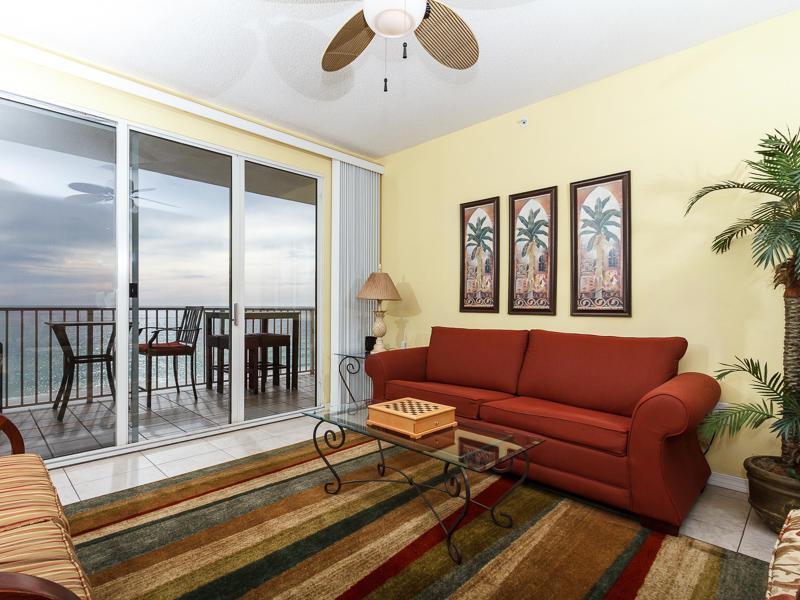376 Santa Rosa Boulevard - Photo 1