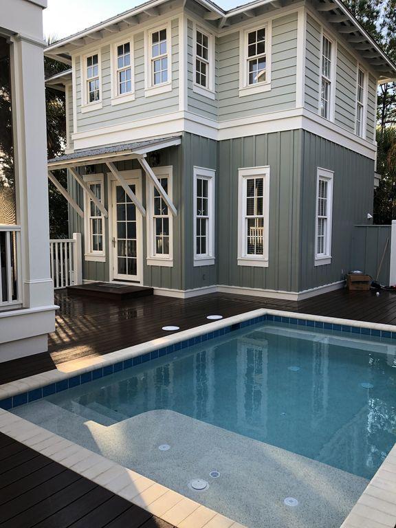147 Parkshore Drive - Photo 1