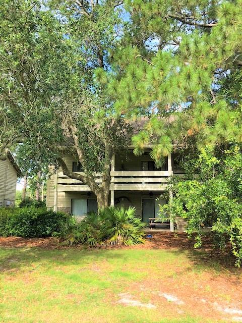 333 Sunset Bay - Photo 1