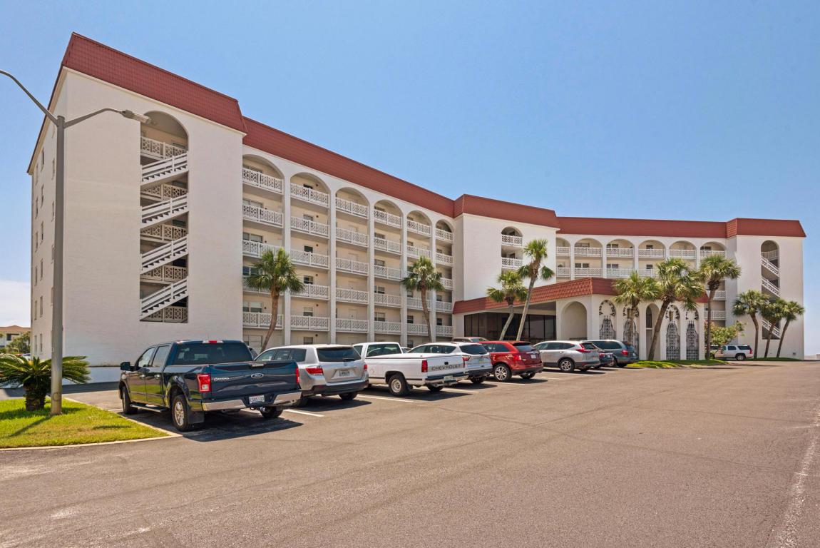 909 Santa Rosa Boulevard - Photo 1
