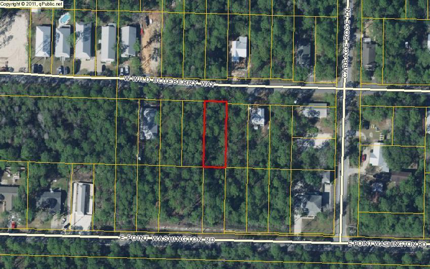 Lot 15 Wild Blueberry Way - Photo 1 Lot 15 Wild Blueberry Way - Photo 1