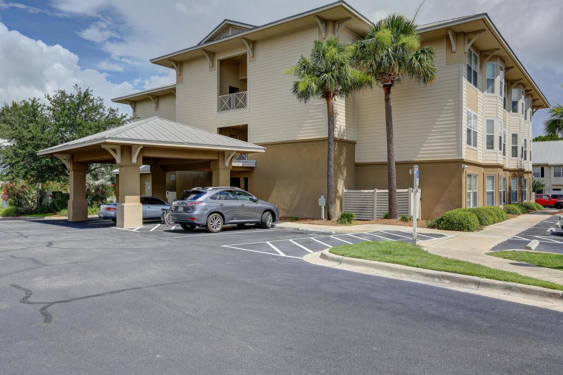 251 Mattie M Kelly Boulevard - Photo 1