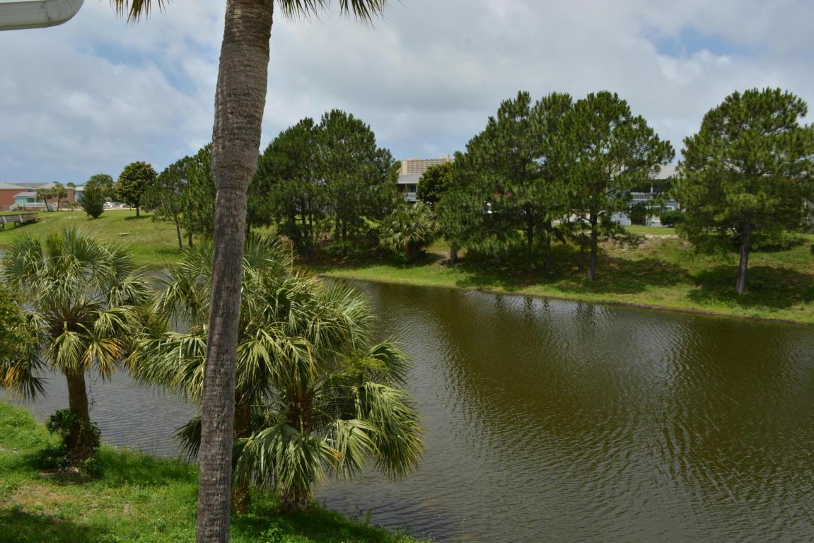 4000 Gulf Terrace Drive - Photo 1