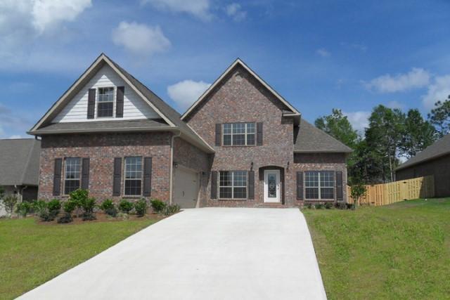 85 Wayne Trail - Photo 1