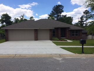 5792 Marigold Loop - Photo 1