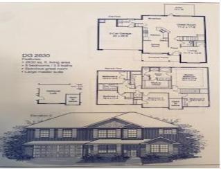 5758 Marigold Loop - Photo 1