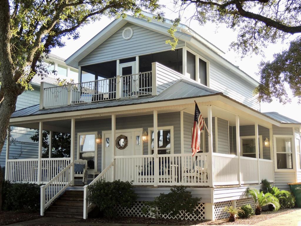 66 Sunfish Street - Photo 1