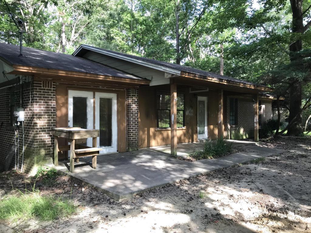 4871 Black Creek Road - Photo 1