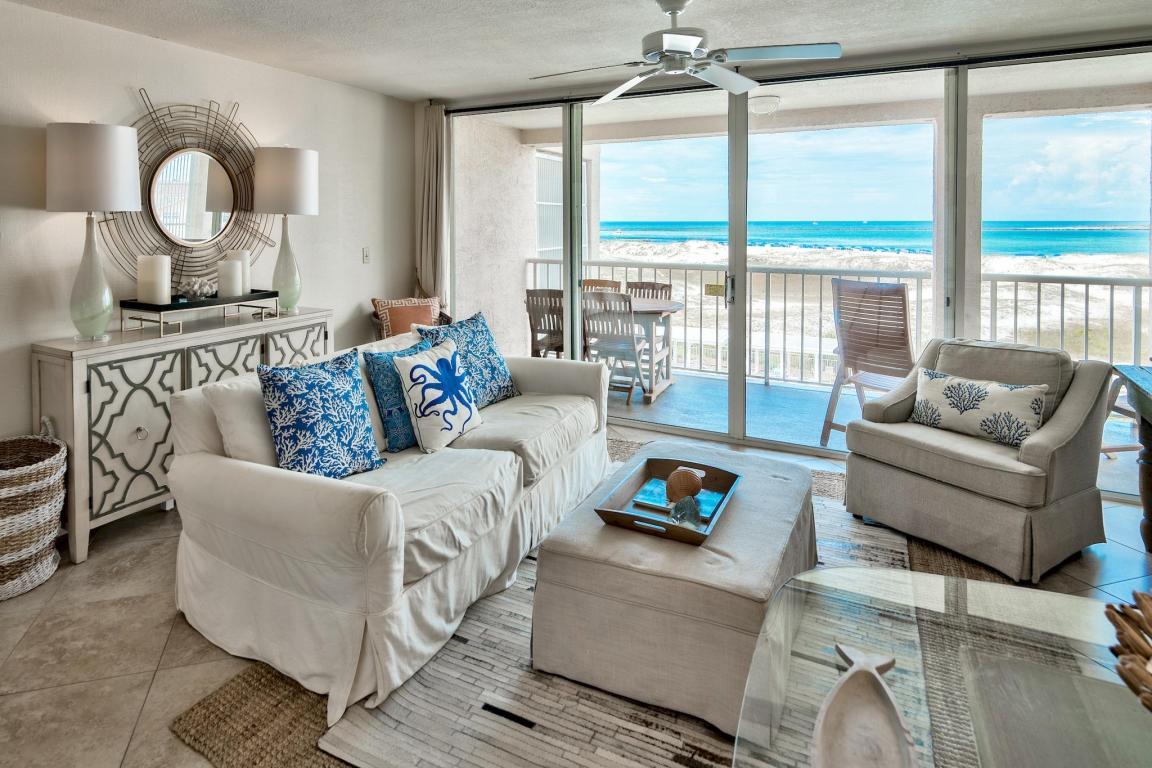 480 Gulf Shore Drive - Photo 1