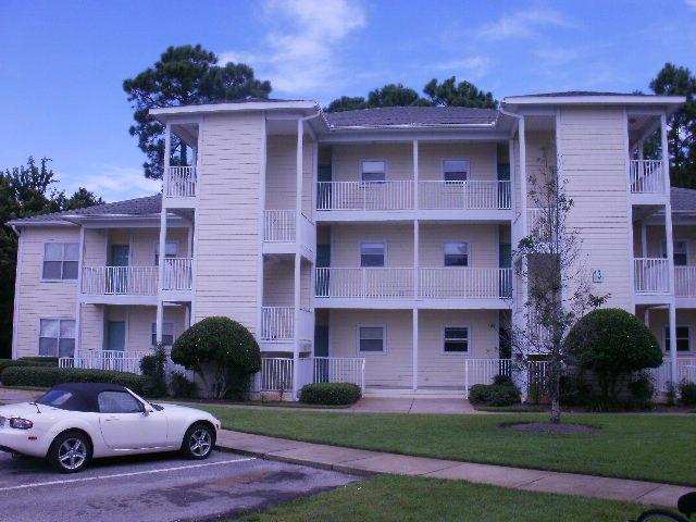 200 Sandestin Lane - Photo 1