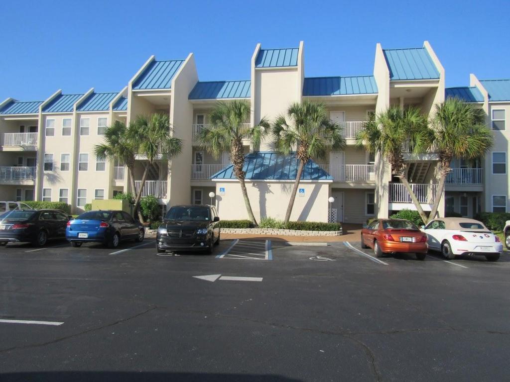 300 Gulf Shore Drive - Photo 1