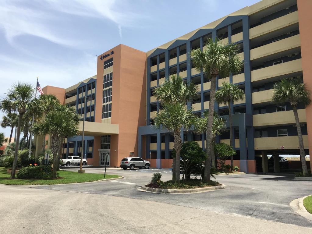 866 Santa Rosa Boulevard - Photo 1