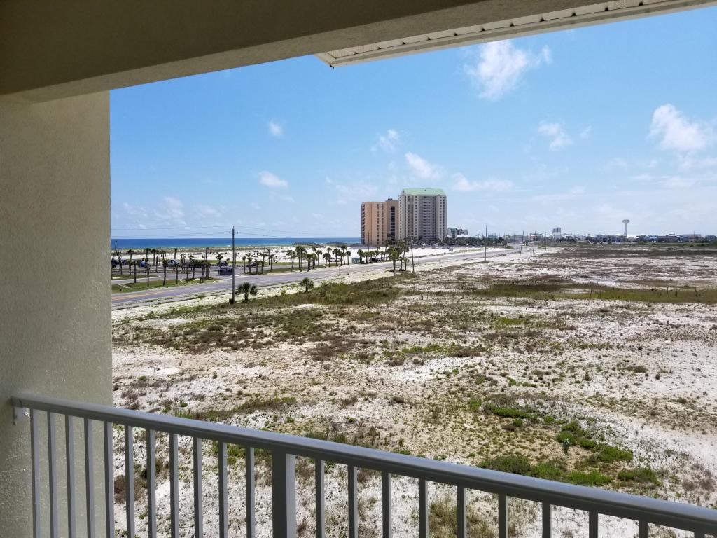8436 Gulf Boulevard - Photo 1