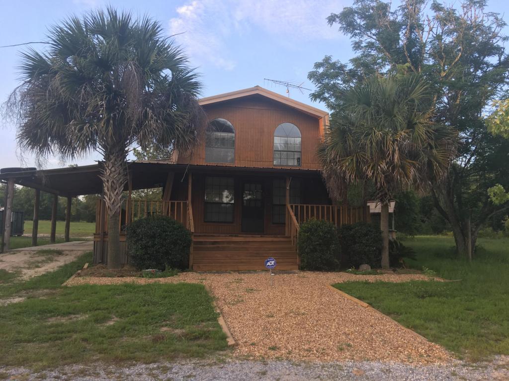 4189 Painter Branch Road - Photo 1