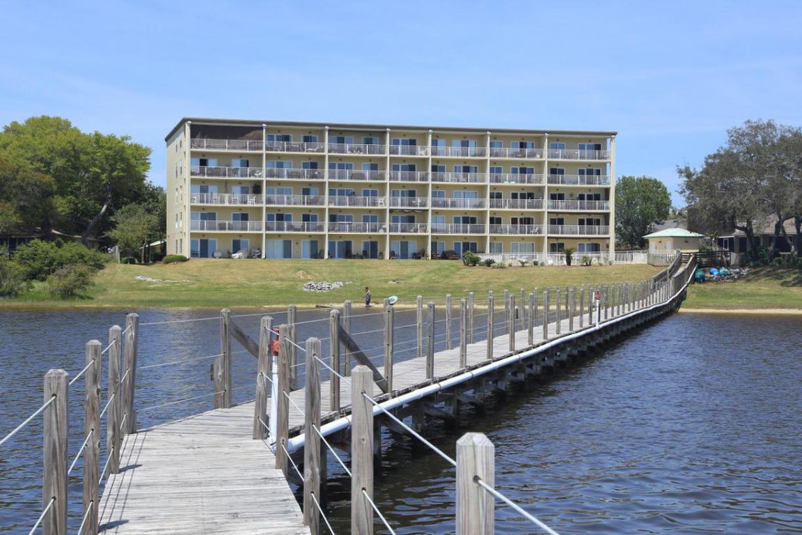 1365 Highway 98 - Photo 1