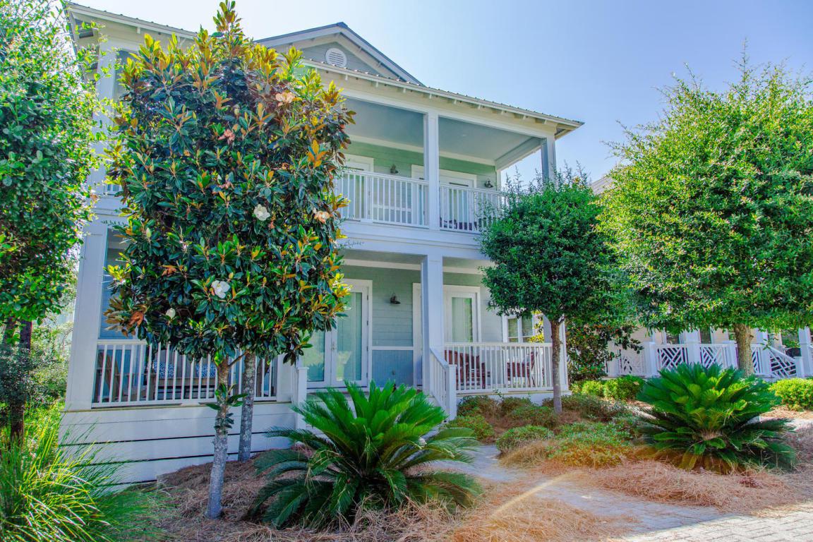103 Morgans Trail - Photo 1