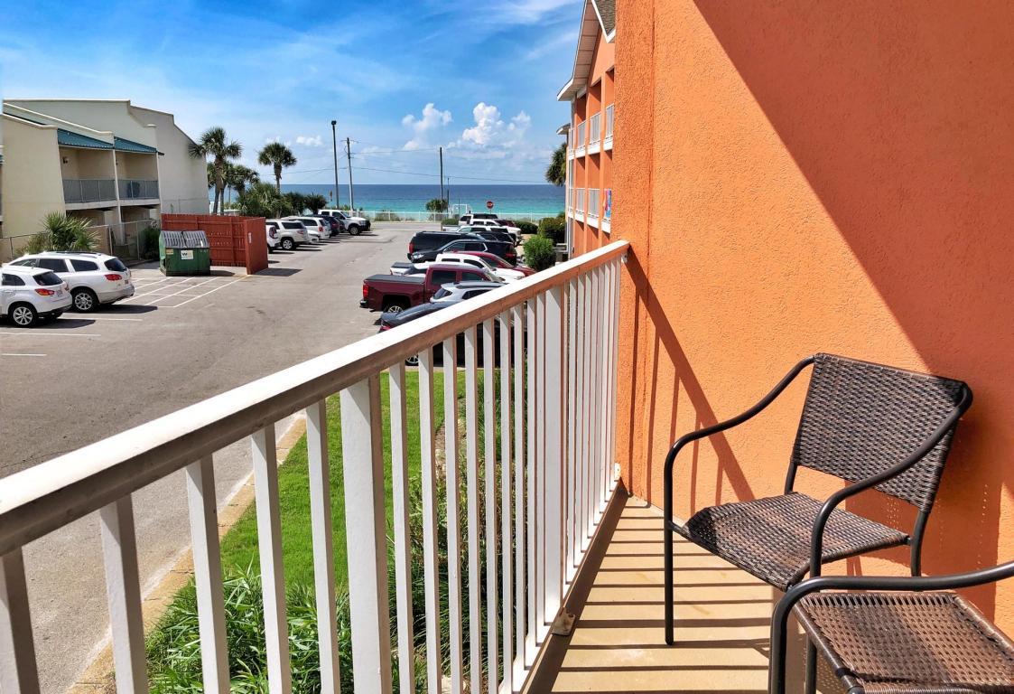 2830 Scenic Gulf Drive - Photo 1