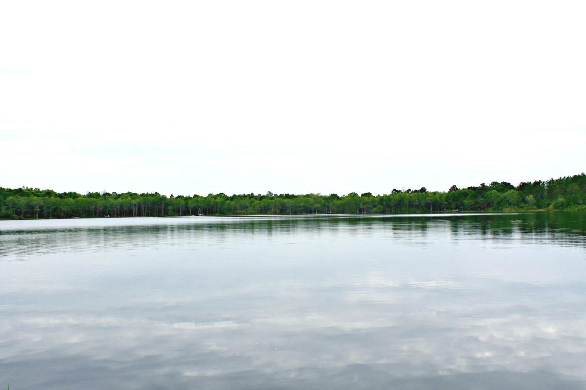 Lot 36 Blue Pond - Photo 1