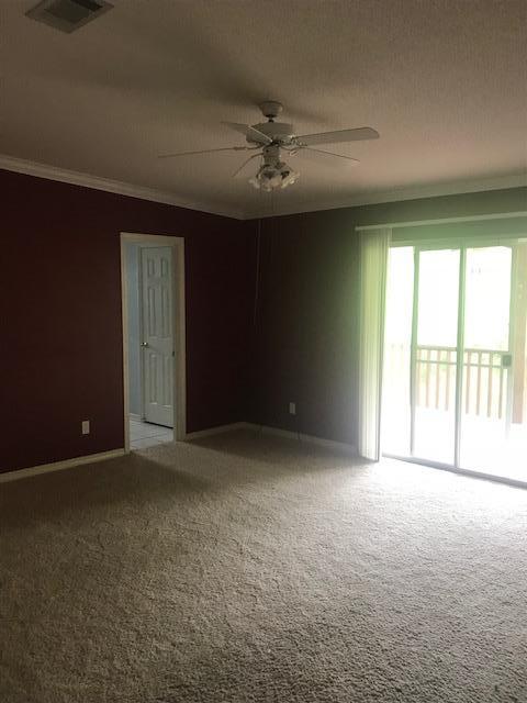 1098 Forest Lake Terrace - Photo 1