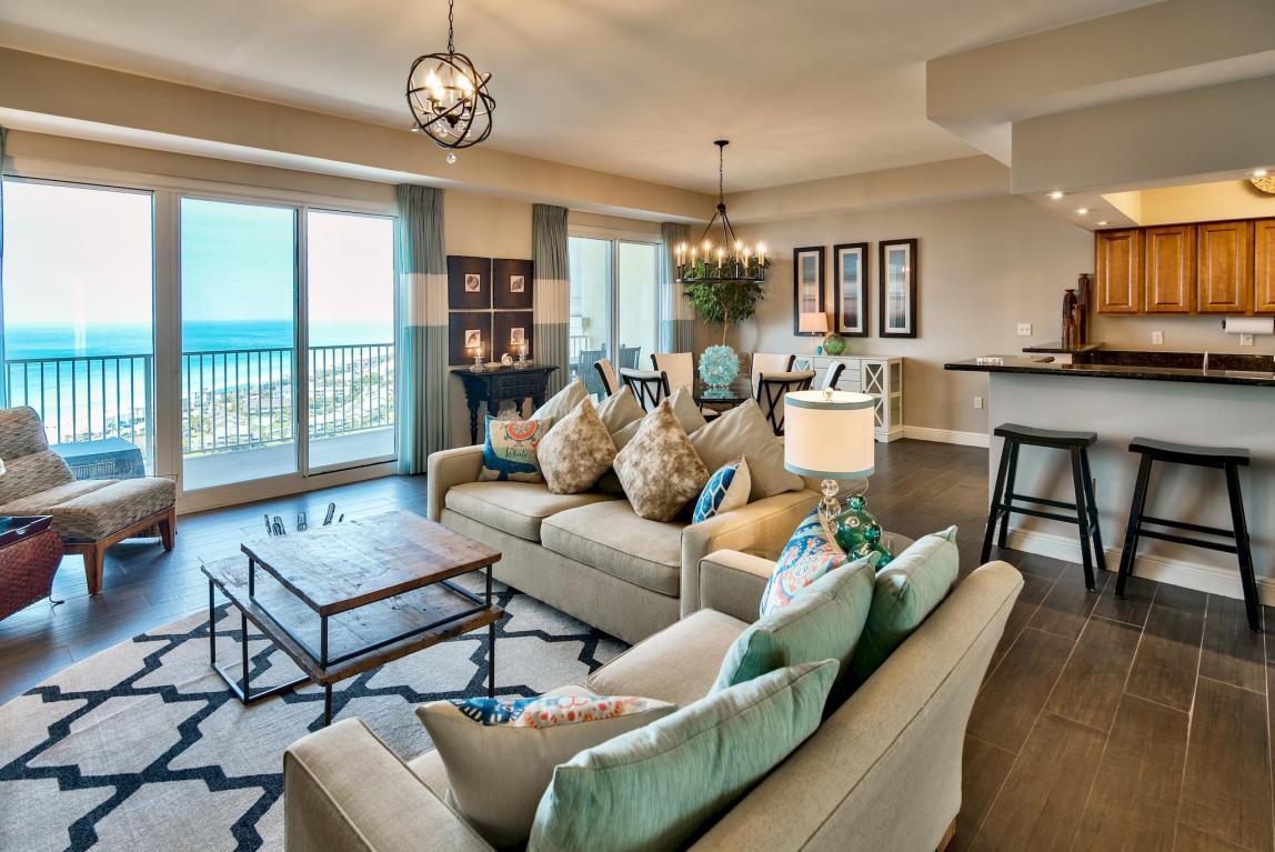 122 Seascape Boulevard - Photo 1