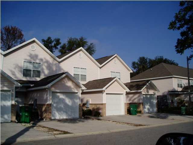 977 Scenic Oak Lane - Photo 1