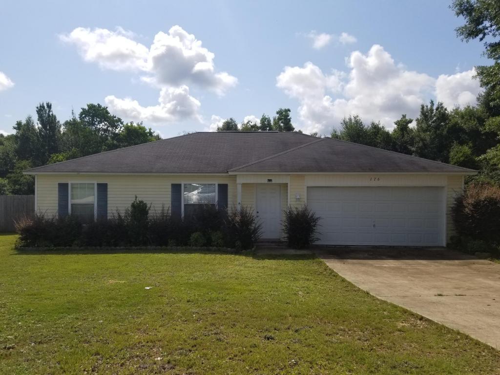 176 Cabana Way - Photo 1