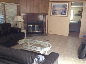 5375 Stallion Drive - Photo 1