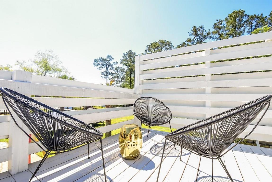 202 Andy Drive - Photo 1