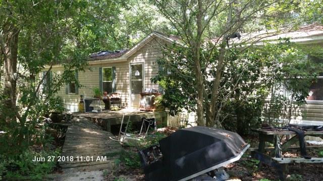 559 Mckee Road - Photo 1