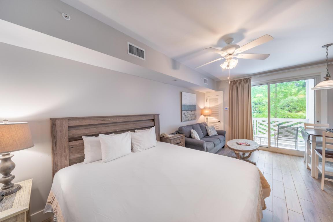 9300 Baytowne Wharf Boulevard - Photo 1