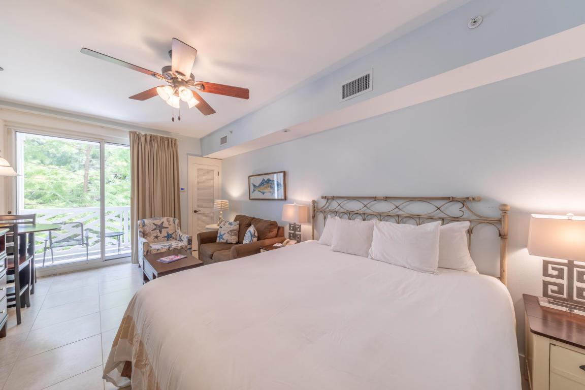 9300 Baytowne Wharf Boulevard - Photo 1