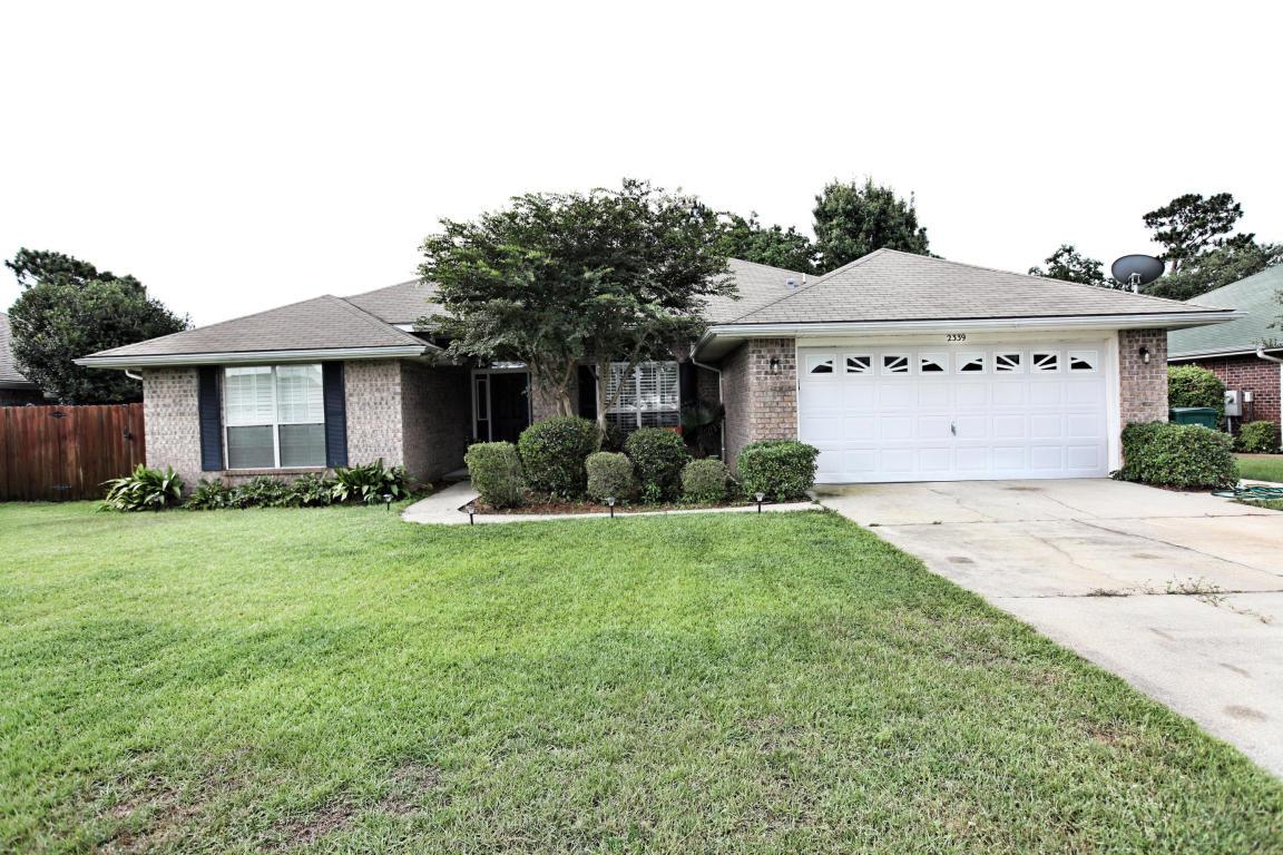 2339 Heritage Circle - Photo 1