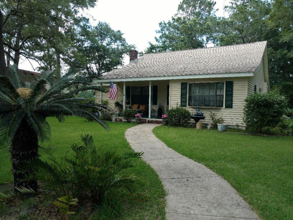 600 Bay Grove Road - Photo 1
