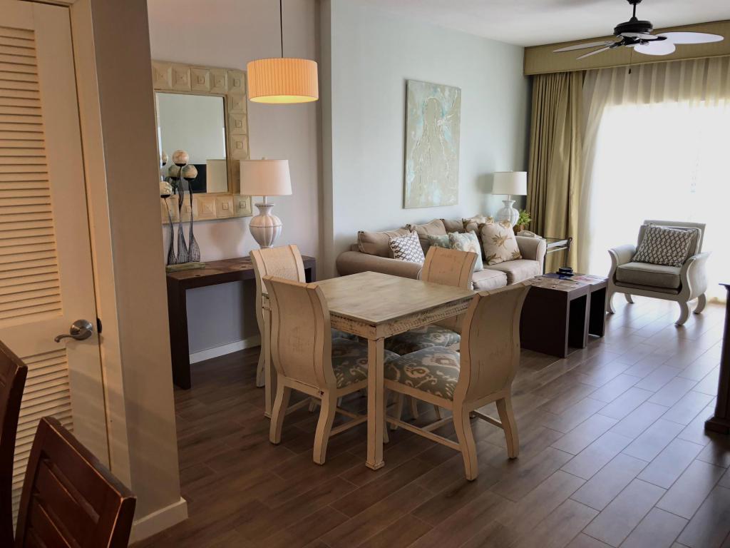 5000 Sandestin South Boulevard - Photo 1