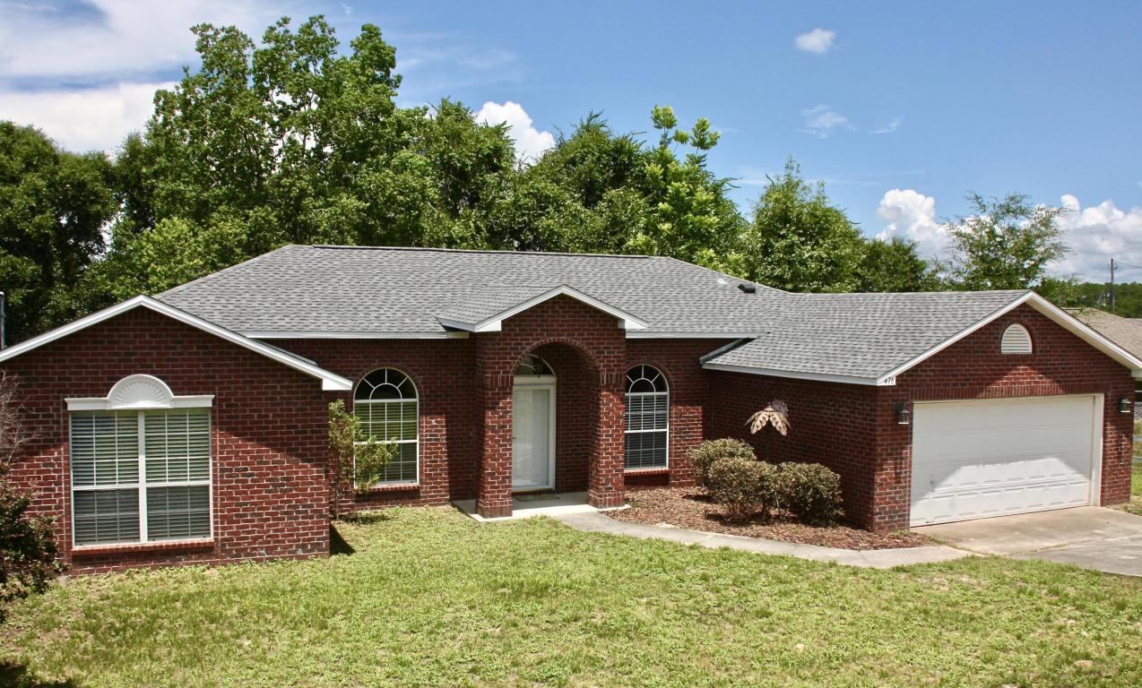 476 Jillian Drive Drive - Photo 1