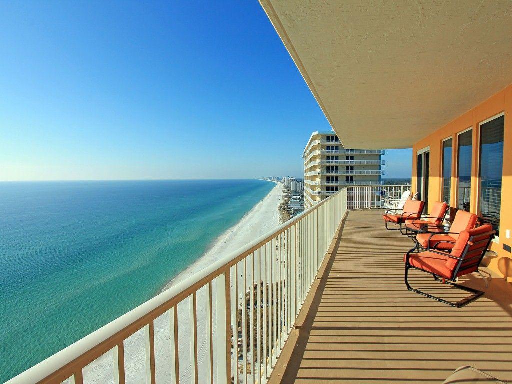 5004 Thomas Drive - Photo 1
