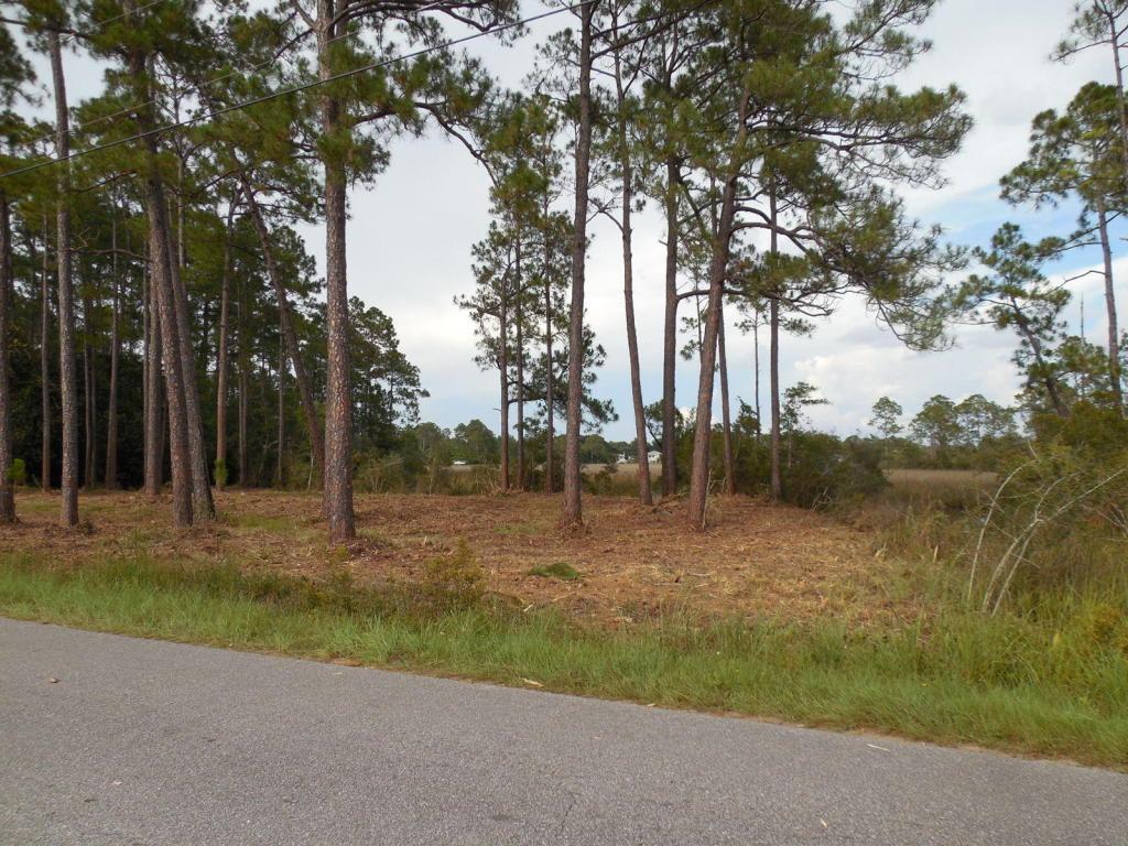 xxxx Petersen Point Road - Photo 1