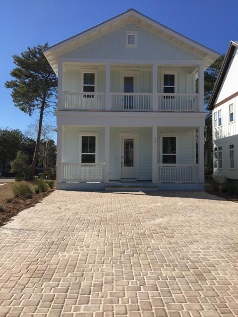 364 Grande Pointe Circle - Photo 1