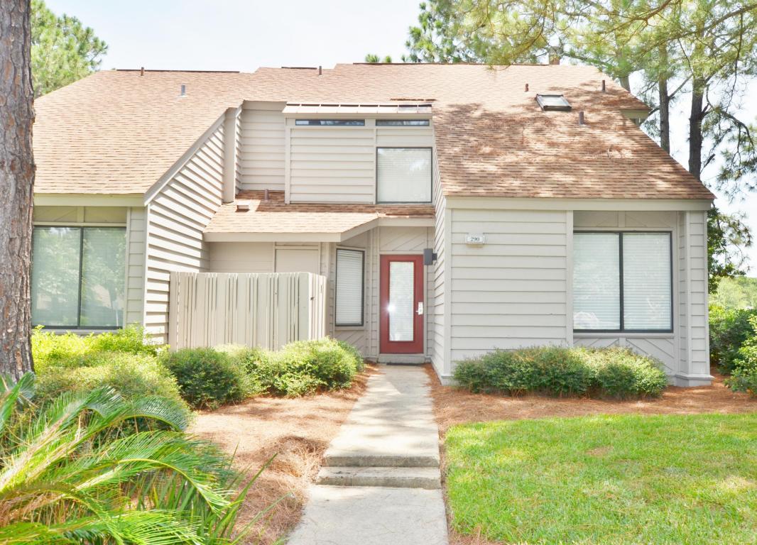 290 Sandestin Boulevard - Photo 1