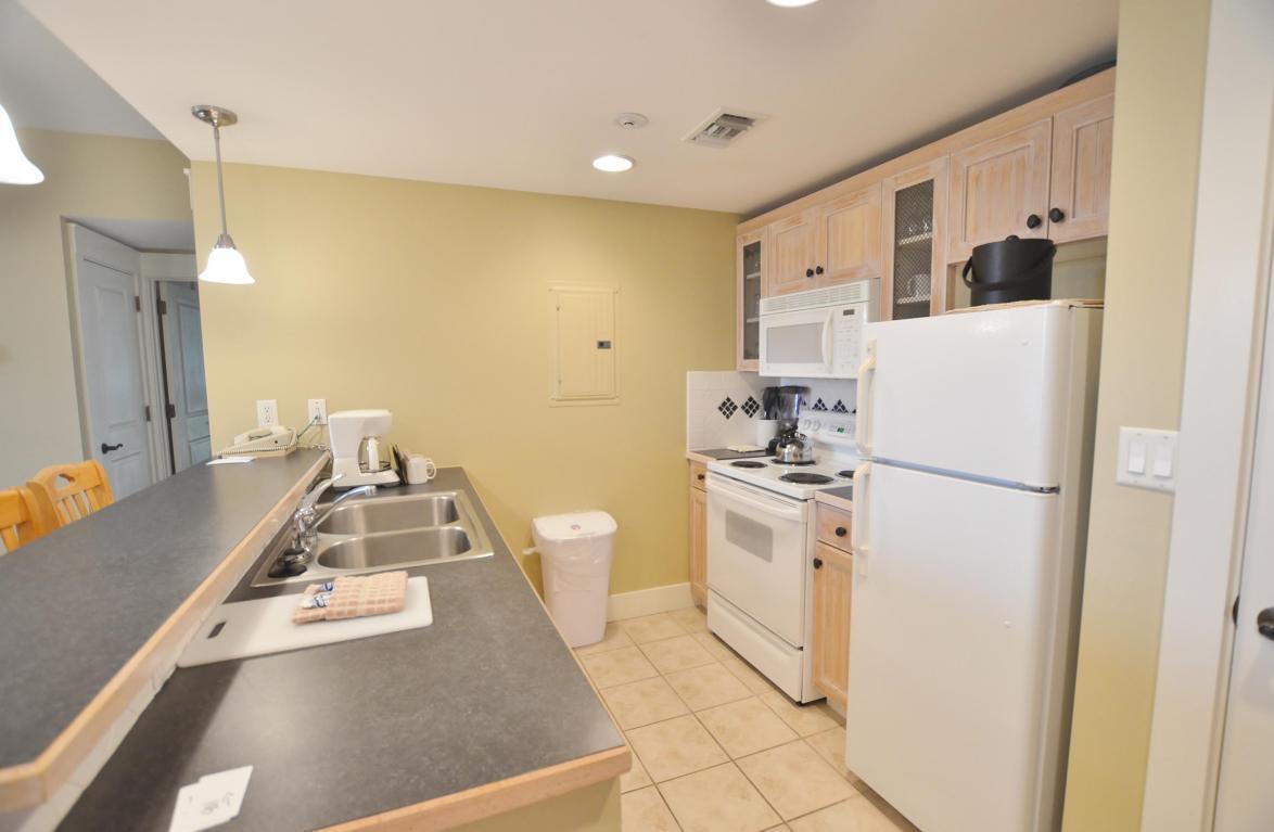 9300 Baytowne Wharf Boulevard - Photo 1