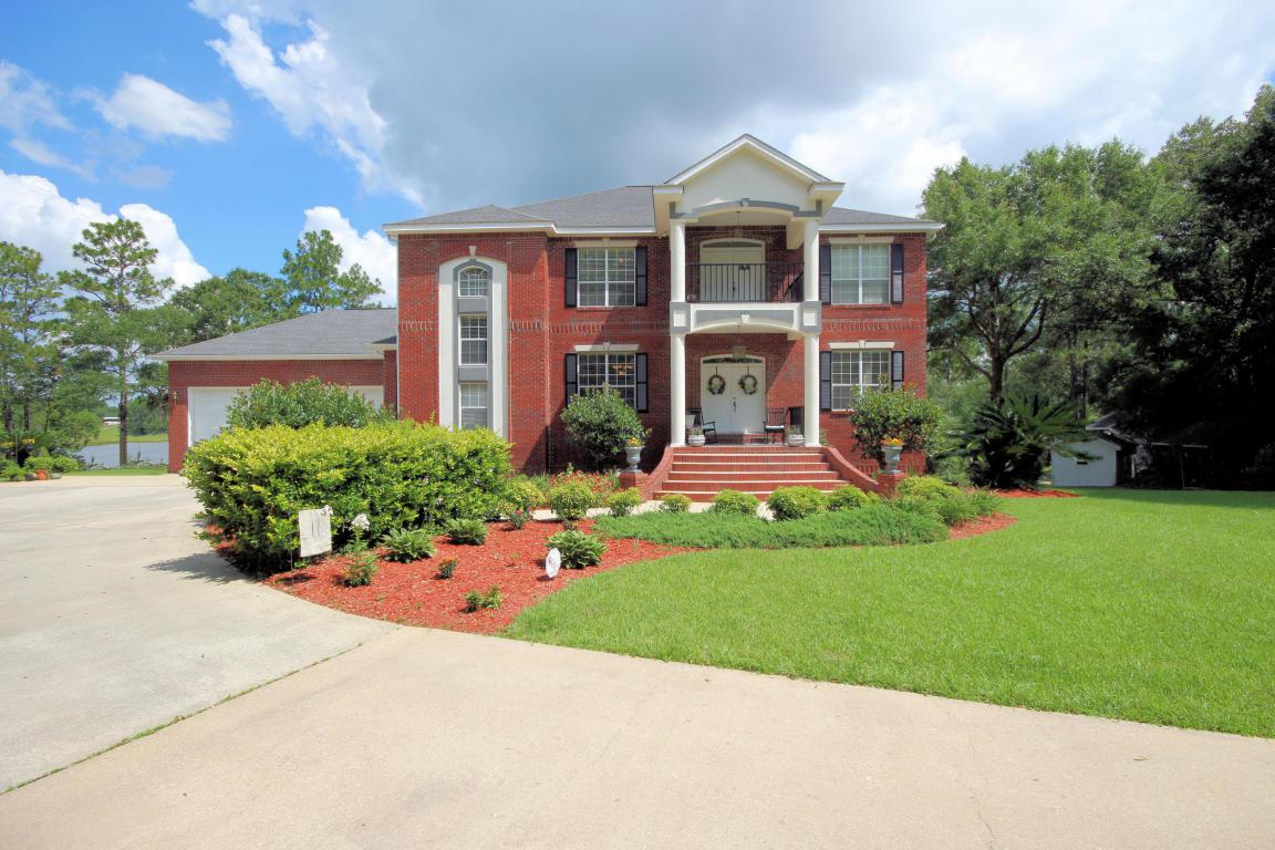 304 Wedgewood Lane - Photo 1