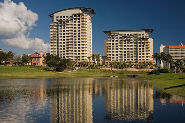 5000 Sandestin Blvd S - Photo 1