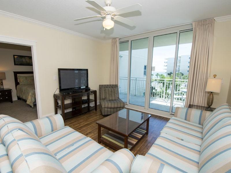 1110 Santa Rosa Boulevard - Photo 1