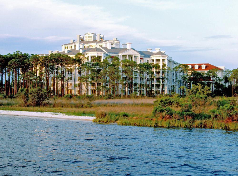 9600 Grand Sandestin Boulevard - Photo 1