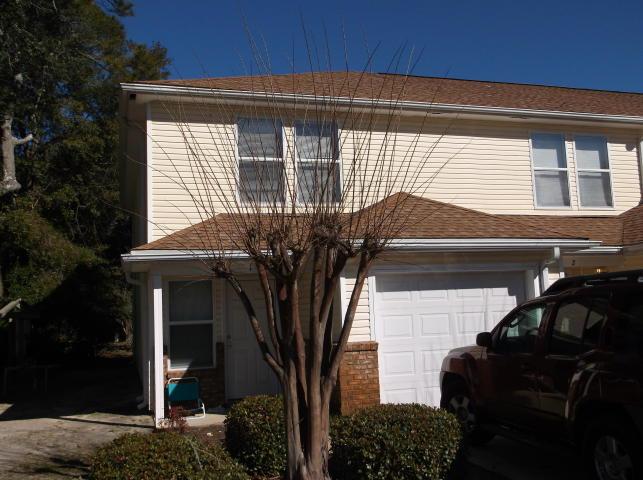 17 Shell Avenue - Photo 1