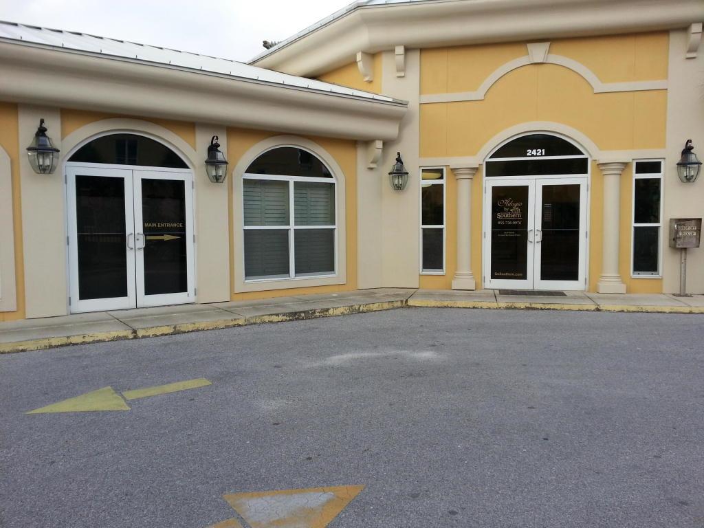 2421 Co Highway 30-A - Photo 1